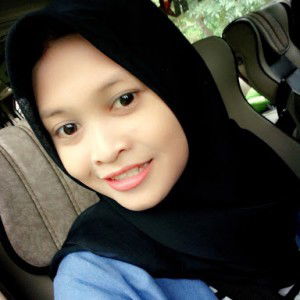 Dera Wibi profile icon