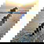 ศศิวิมล บัวเจียม profile icon