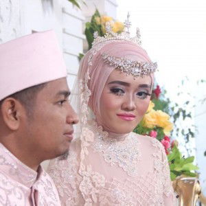 Irna Listiawati profile icon