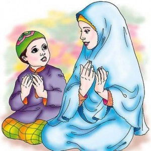 Sebatang Kayu profile icon