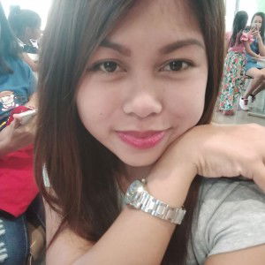 Mary jane L. Agabon profile icon