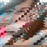 Mary jane L. Agabon profile icon