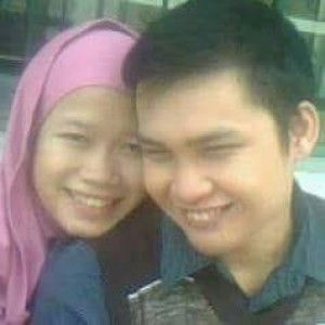 Novryan Noviarikocelalu Cetia profile icon