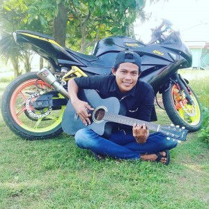 Veronika Milla Milla profile icon