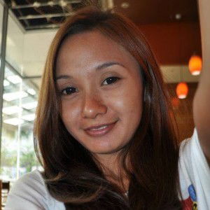 syahira adreena profile icon