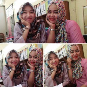 Heny Mira profile icon