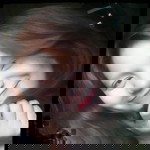 Kate Rem Zamora CataLuña profile icon