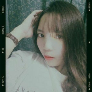 Nguyễn Hiền Ang profile icon