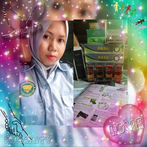 Risma Risma profile icon