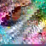 Risma Risma profile icon