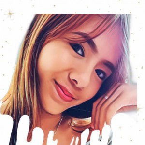 Kar Reyn Platero profile icon