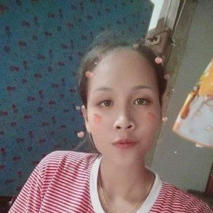 กานต์ธิดา สายสุด profile icon