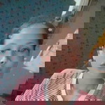 กานต์ธิดา สายสุด profile icon