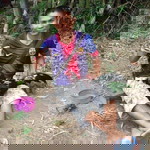 ทวนทอง จันทนวน profile icon