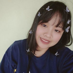 Medusa HM profile icon