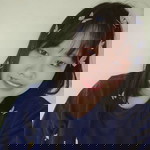 Medusa HM profile icon