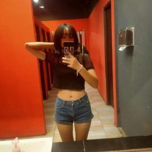 อิ'มาย' มัน'ฮ้ายฯ profile icon