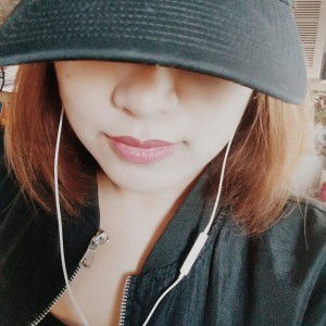 Vero Nica profile icon