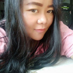 Nafa Ridwansyah profile icon