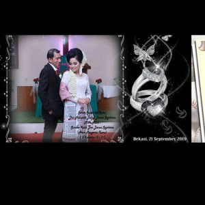 Lustina Pasaribu profile icon