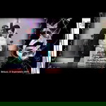 Lustina Pasaribu profile icon