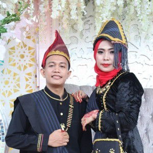 Hamzah Kapoor profile icon