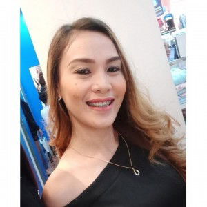 Pilar Calamba Singh Doal profile icon