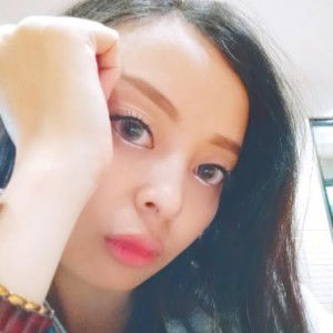 vLaa via profile icon