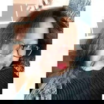 Cindy Monica profile icon