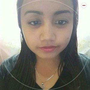 Abegail Mortil profile icon