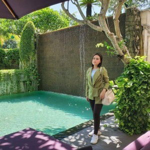 Tjusfin profile icon