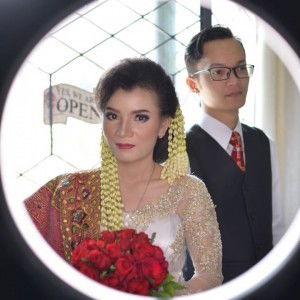 Ningsih Simanjuntak profile icon