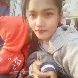 Maneeya Hanchai profile icon