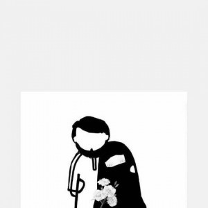 Narsem Malik profile icon