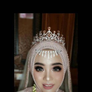 Ismatul Izah profile icon