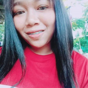 เม' เนรมิต profile icon