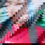 เม' เนรมิต profile icon