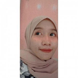 Elsha Kay profile icon