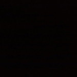 Momay Nattanan profile icon