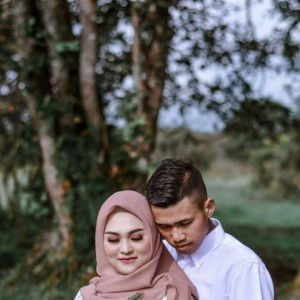 Seila Febriany profile icon