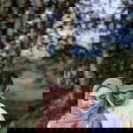 Seila Febriany profile icon