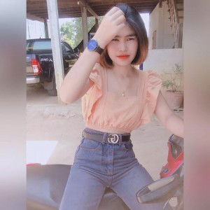 ดาว ว. profile icon