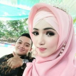 Rena Siti Nur Aliah profile icon