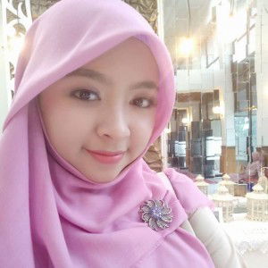 Purna Chalis profile icon