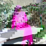 Azren Ghani profile icon