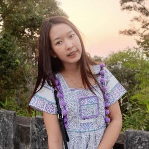 Nc'Mo Mook profile icon