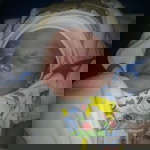 Anne Wong profile icon