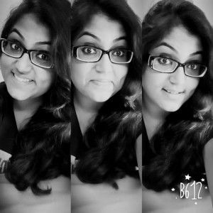 Debankita Paik profile icon