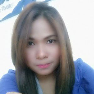 Charansorn Wongwattanatrakul profile icon