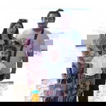 สอง รุ่งแดง profile icon